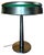 2278 Table Lamp by Max Ingrand for Fontana Arte For Sale - Image 9 of 9