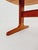 Danish Teak Coffee Table from Glostrup Möbel, 1960s For Sale - Image 14 of 15
