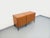 Vintage Sideboard by Guariche Mortier Motte for Arp Minvielle, 1960s For Sale - Image 12 of 18