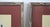Maison Mercier Frères French Art Deco Mercier Freres Prints W House of Heydenryk Silver Gilt Frames - Set of 2 For Sale - Image 4 of 6
