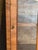 Art Deco Bookcase or Display Cabinet of Burr Walnut With Paneled Glass Door For Sale In Austin - Image 6 of 13