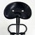 Metal Tractor Stool by Rodney Kinsman for Bieffeplast, 1970s For Sale - Image 7 of 10