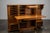 Wood Swiss Magic Box Desk by Mummenthaler & Meier, 1960s For Sale - Image 7 of 8