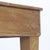 A magnificent, large pinewood table from the early 20th century, originally from a tailor’s workshop where rolls of fabric...