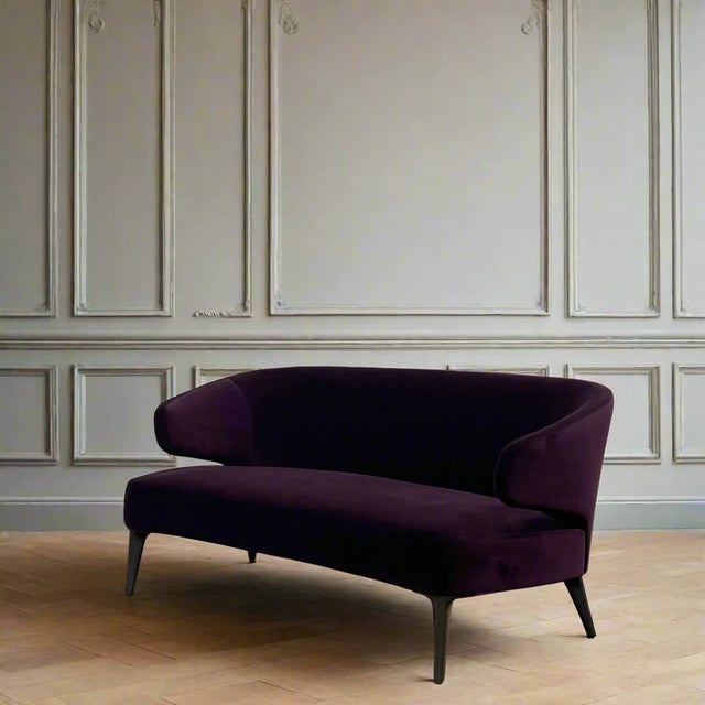 正規品　Minotti/ミノッティ　ASTON SOFA/アストン ソファ ASTON SOFA | SOFAS - EN