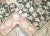1940s Caucasian Karabagh Rug For Sale - Image 4 of 7