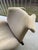 Cassina Postmodern Wink Chair by Toshiyuki Kita for Cassina, 1980s For Sale - Image 4 of 18