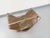Vintage Marble Coffee Table, 1970s For Sale - Image 14 of 18