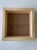 Contemporary Point of View V, Painting by Carlos Gamez De Francisco For Sale - Image 3 of 6