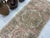 1950s Oushak Wool Anotolian Carpet For Sale - Image 5 of 5