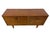 Mid-Century Modern Stanley Walnut Sideboard - Refinished! For Sale In Philadelphia - Image 6 of 13