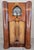 Zenith Console Radio Model 9-S-262 Circa. 1938 For Sale - Image 16 of 16