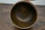 An English Arts & Crafts style copper planter. This remarkable English mid-century copper planter embodies the timeless...