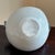 1976 Abstract Sylvia Hyman (1917-2012) Porcelain Sculpture For Sale - Image 12 of 12