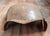19th or 20th Century Decorative Renaissance Revival Breastplate Cuirass Armor For Sale In New York - Image 6 of 16