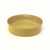 Vintage Mustard-Colored Baking Dish Curation - Group of 3 For Sale - Image 4 of 11