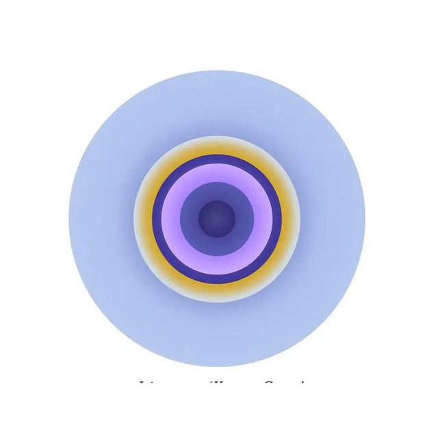 Please bear in mind that all prints are produced to order and lead times are expected between 15-20 days. Iris Ensata...