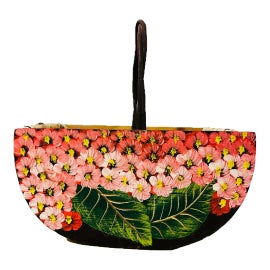 Example of Organization Accessories Sale