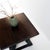 Antique 18th Century Banker's Rent Table with Sliding Top For Sale - Image 10 of 15
