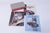 Traditional Vintage Collection of Automotive & Car Books & Periodicals For Sale - Image 3 of 14