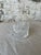 Timeless Elegance | European Craftsmanship Add a touch of refined sparkle to your table or display with this exquisite...