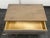 Gray Room & Board Coles Chest of Drawer, Shell Satin Maple For Sale - Image 8 of 12