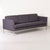 Sofa 440 by Pierre Paulin for Artifort, 1960s For Sale - Image 11 of 15