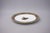 Modern Cheval d'Orient Platter with Box in Porcelain from Hermès, Paris, France, 2010s For Sale - Image 3 of 7