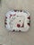 Late 20th Century Suki Diamond-Signed Stoneware Wall Plates Featuring Farm Animals, Set of 6 For Sale - Image 4 of 10