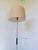 Vintage Chrome Tripod Floor Lamp, 1970s For Sale - Image 13 of 18