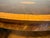 Stickley Stickley Traditional Oval Hepplewhite Coffee Table With Intricate Inlay, Mahogany and Various Other Exotic Woods For Sale - Image 4 of 8