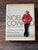A first edition of Noel Coward and His Friends, published in 1979 by Weidenfeld & Nicolson. Written by Cole Lesley, Graham...
