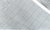Gray Luxurious Silk Rug with Grey Crocodile Skin Design by Doris Leslie Blau For Sale - Image 8 of 8