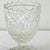 English Early 20th Century Cut Glass Large Vase For Sale In Baton Rouge - Image 6 of 10