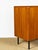 Vintage Scandinavian Teak Sideboard, 1960s For Sale - Image 10 of 14