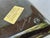 Vintage Couroc of Monterey Duck Tray For Sale - Image 15 of 18