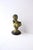 Mid 20th Century Bust of Hermes For Sale - Image 5 of 12