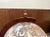 Italian Table Bar Globe from Zoffoli For Sale - Image 4 of 10