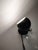 Black Magnetic Eyeball Table Lamp by Benny Frandsen for E.S. Horn, Denmark, 1970s For Sale - Image 10 of 12