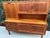 1960s Mid Century Teak Sideboard/Buffet Liquor Bar/Hutch G-Plan For Sale In Los Angeles - Image 6 of 13