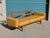 Mid Century Modern Sofa by Hans Wegner Ge-236 for Getama, Denmark, C1960s For Sale - Image 12 of 18