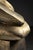 Cor Dam, Abstract Sculpture, Clay For Sale - Image 9 of 16