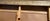 Modular Quarter-Sawn Oak Globe-Wernicke Flat File & Map Cabinet With 42 Drawers, Early 20th Century For Sale - Image 9 of 11