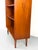 Danish Teak Bookcase by Børge Mogensen for Søborg, 1960s For Sale - Image 10 of 18
