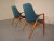 1960s Set of Danish Beech Armchairs, 1960s For Sale - Image 5 of 18