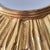 Gilded Sunburst Wall Mirrors, Belgium, 1970s For Sale - Image 9 of 15