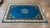 Late 19th Century Chinese Peking Rug For Sale In Chicago - Image 6 of 16