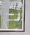 Green Mid 20th Century Contemporary Abstract Wall Art Painting For Sale - Image 8 of 8