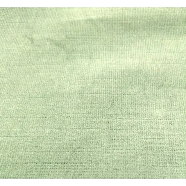 Listing is for one continuous cut of fabric measuring 7.75 yards. Fabric Details Brand: Lee Jofa Pattern Number:...