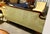 Duncan Phyfe Style Sofa For Sale - Image 12 of 12